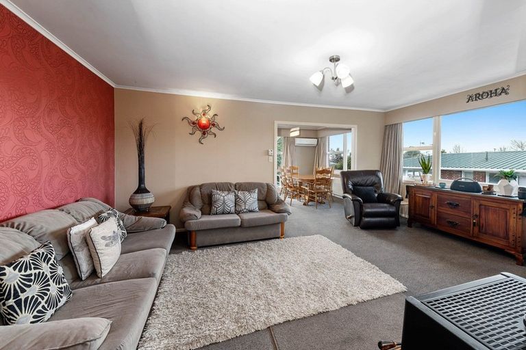 Photo of property in 9 Carlton Street, Glenholme, Rotorua, 3010