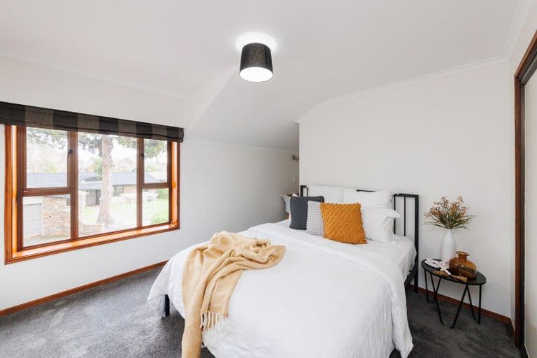 Photo of property in 6f Ihaka Street, Hokowhitu, Palmerston North, 4410