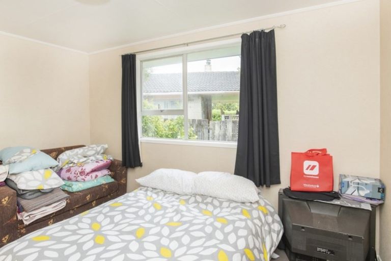 Photo of property in 4 Donna Street, Outer Kaiti, Gisborne, 4010