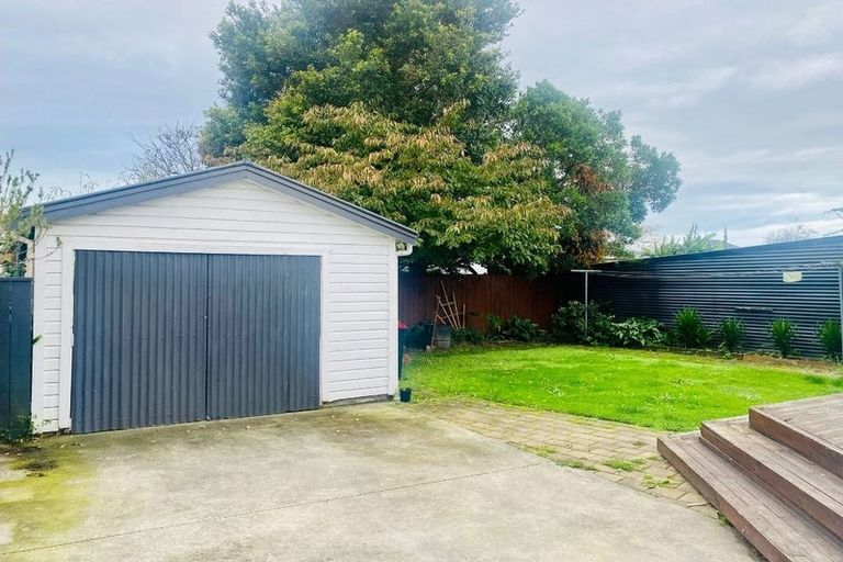 Photo of property in 408 Akina Street, Akina, Hastings, 4122