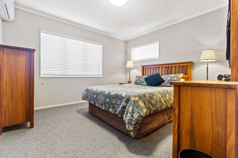 Photo of property in 16a Princes Street, Cambridge, 3434