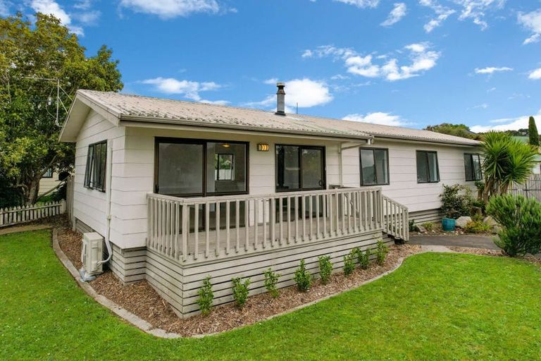 Photo of property in 10 Camellia Drive, Ngongotaha, Rotorua, 3010