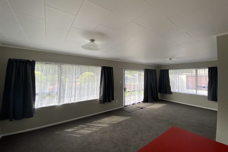Photo of property in 129a Princess Road, Bellevue, Tauranga, 3110