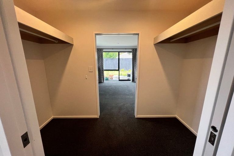 Photo of property in 208d Racecourse Road, Sockburn, Christchurch, 8042