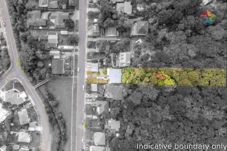 Photo of property in 27 Wyndrum Avenue, Waterloo, Lower Hutt, 5011