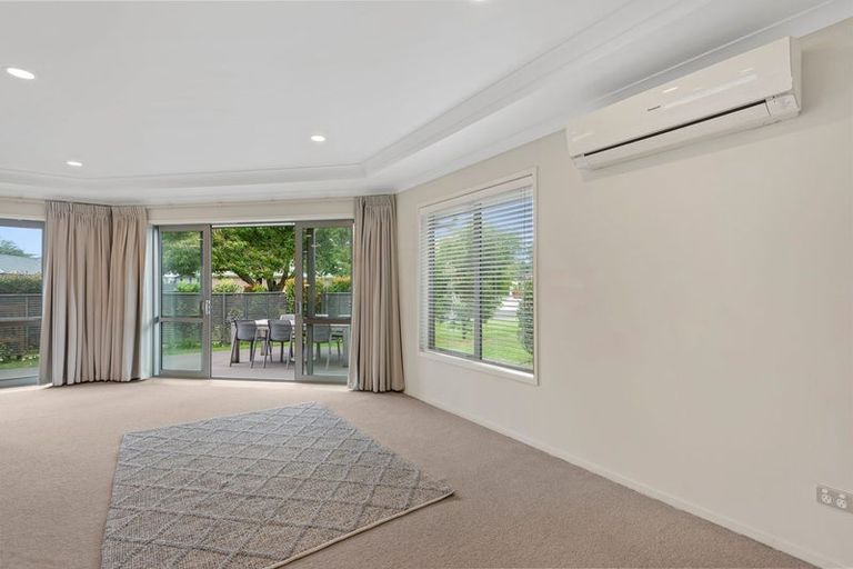 Photo of property in 25 Mckenzie Place, Matamata, 3400
