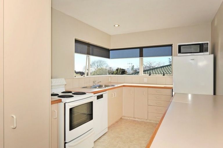 Photo of property in 9 Hunter Avenue, Richmond, 7020