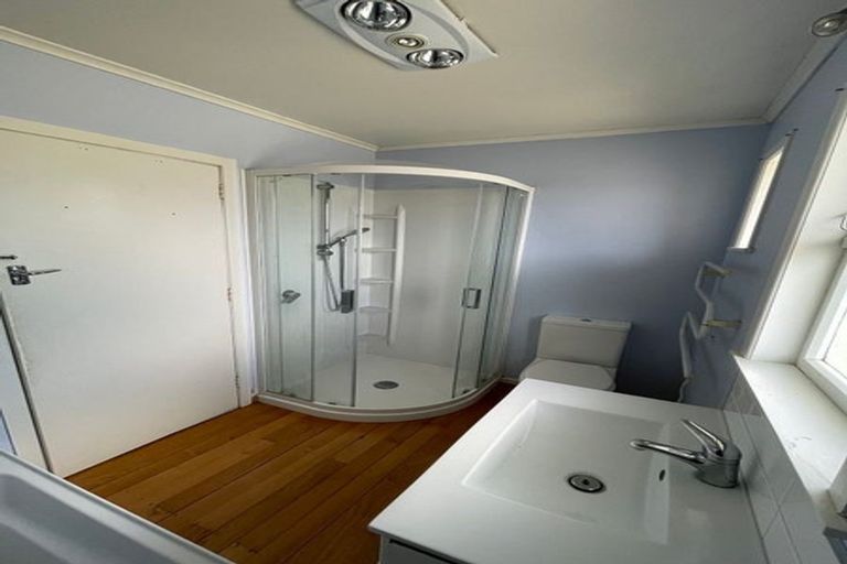 Photo of property in 190 Bankwood Road, Chartwell, Hamilton, 3210