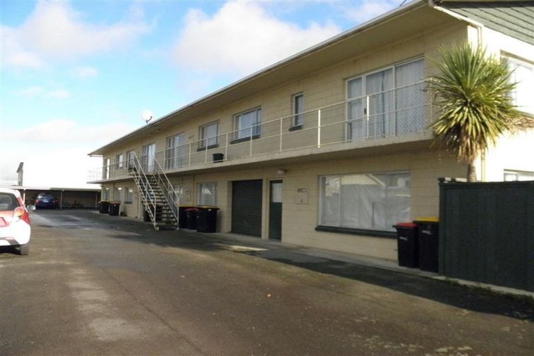 Photo of property in 253 Spey Street, Invercargill, 9810