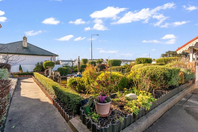 Photo of property in 137 Ythan Street, Appleby, Invercargill, 9812