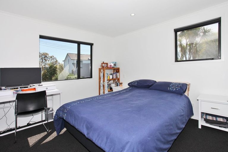 Photo of property in 251 Salisbury Street, Christchurch Central, Christchurch, 8013