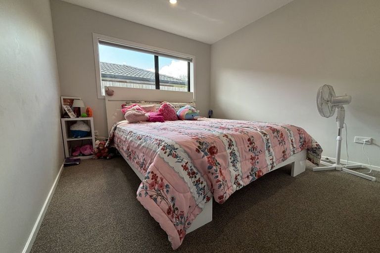 Photo of property in 33c Gibson Road, Tuakau, 2121