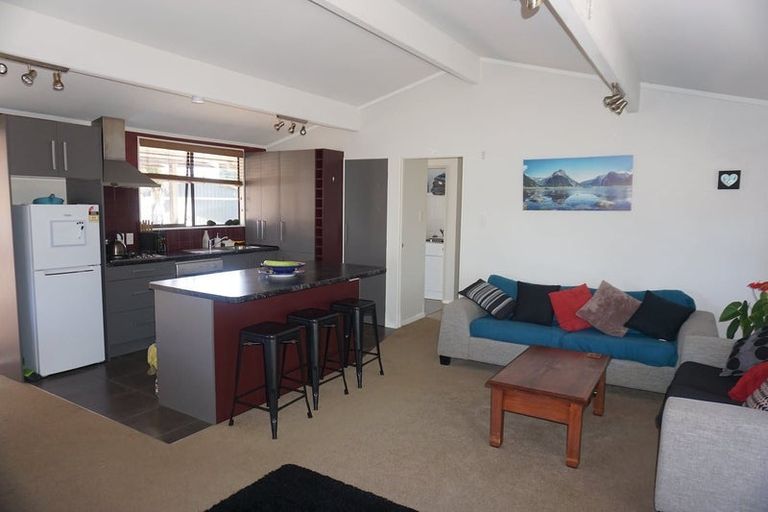 Photo of property in 64 Topaz Drive, Papamoa Beach, Papamoa, 3118