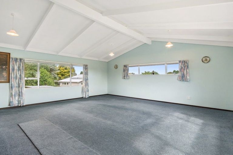 Photo of property in 26 Burn Street, Levin, 5510