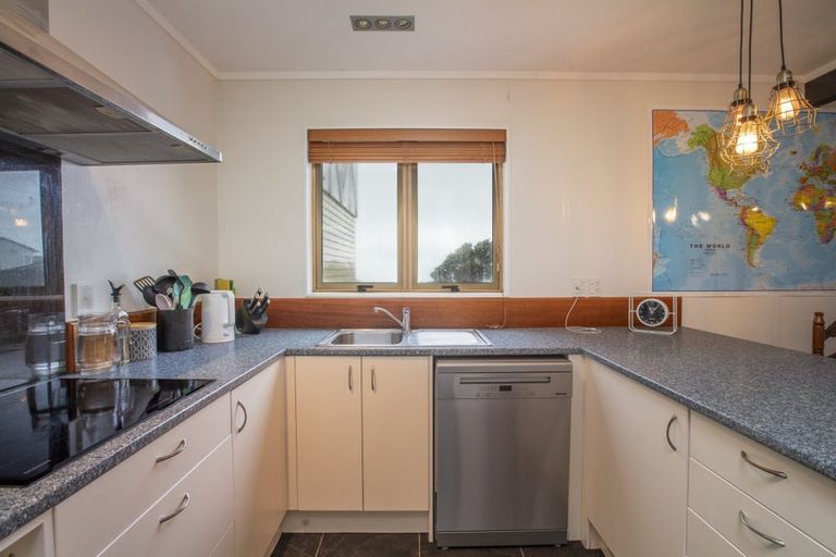 Photo of property in 14a Kanpur Road, Broadmeadows, Wellington, 6035