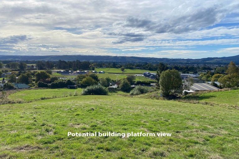 Photo of property in 6 Braeside, East Taieri, Mosgiel, 9024