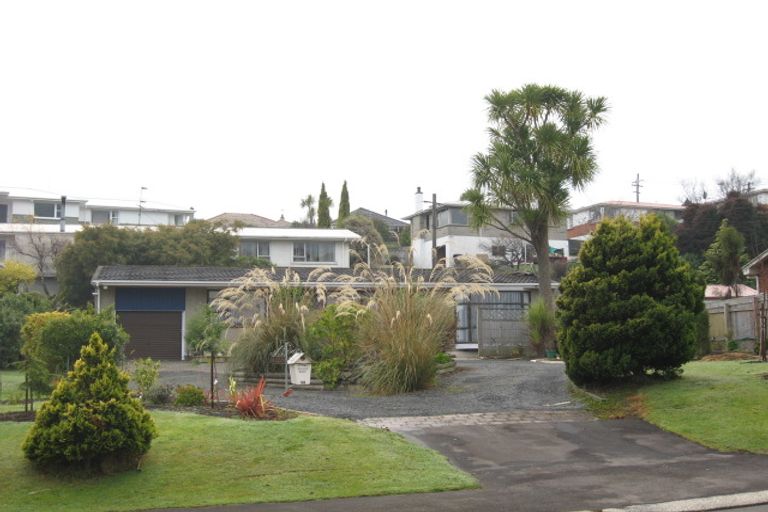 Photo of property in 108 Barr Street, Kenmure, Dunedin, 9011