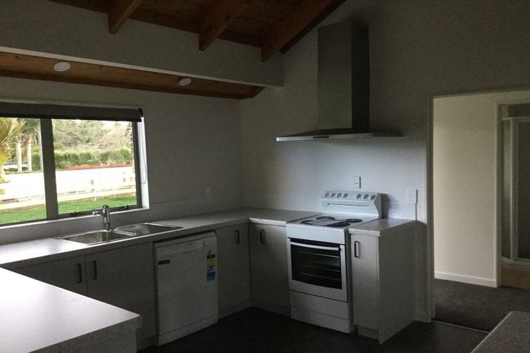 Photo of property in 21a Poripori Road, Lower Kaimai, Tauranga, 3171