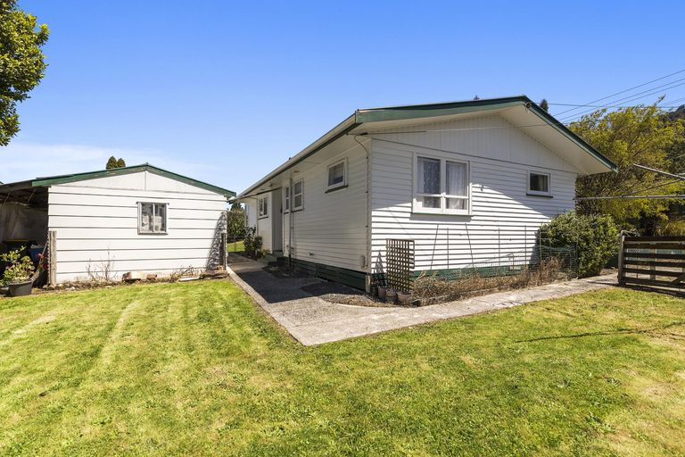 Photo of property in 342 Clayton Road, Pukehangi, Rotorua, 3015