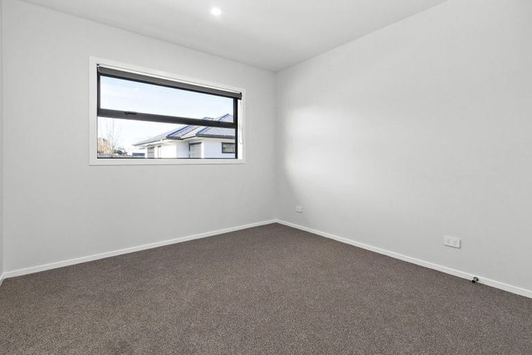 Photo of property in 3/6 Cotton Street, Saint Andrews, Hamilton, 3200
