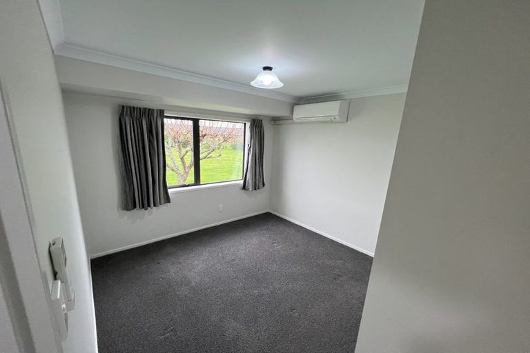 Photo of property in 97 Woodcock Road, Tamahere, Hamilton, 3283