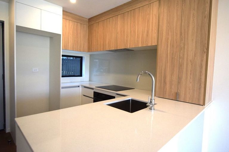 Photo of property in 45 Jabuka Street, Glen Eden, Auckland, 0602