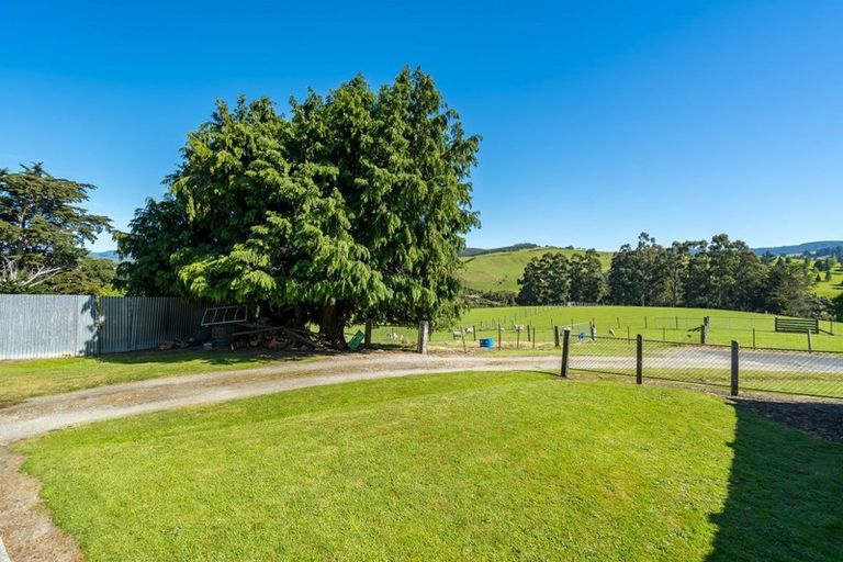 Photo of property in 15 Oban Street, Lawrence, 9532