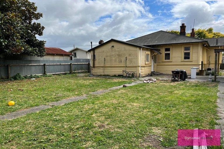Photo of property in 88 Cook Street, Palmerston North, 4410