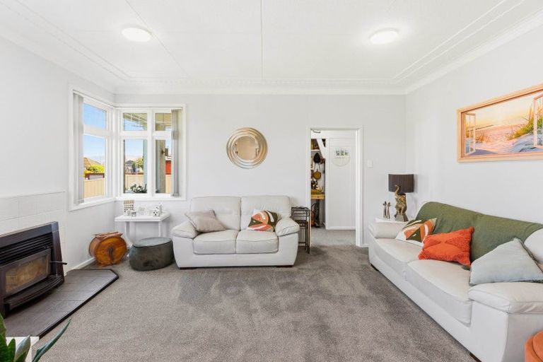 Photo of property in 29 Irvine Street, Mosgiel, 9024