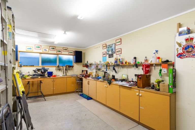 Photo of property in 46 Montego Drive, Papamoa Beach, Papamoa, 3118