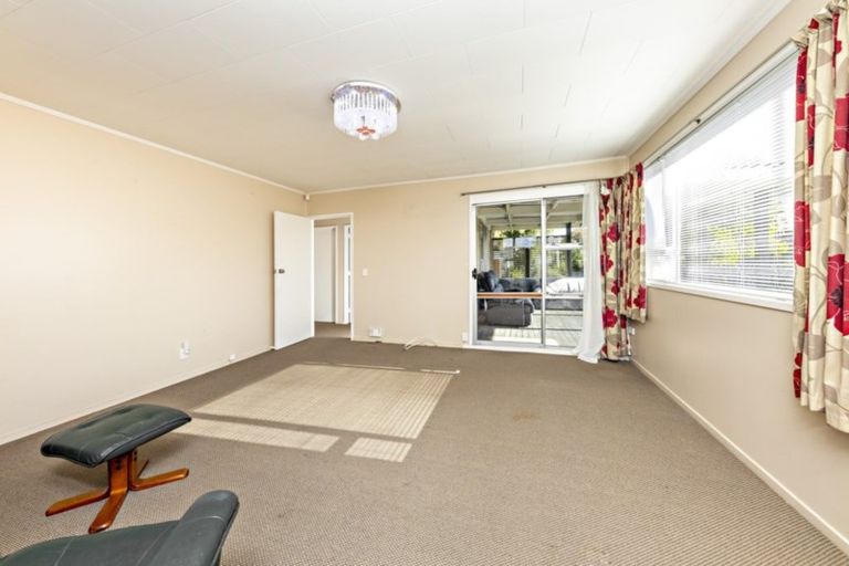 Photo of property in 228 Browns Road, Manurewa, Auckland, 2102