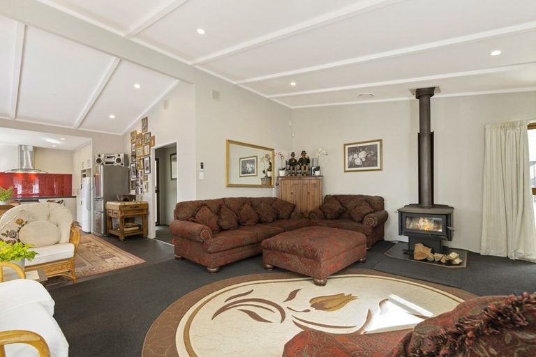 Photo of property in 282 Pukehangi Road, Sunnybrook, Rotorua, 3015