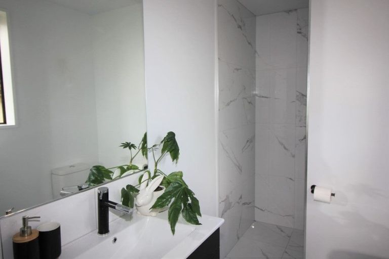 Photo of property in 20 Loxley Place, Lincoln, 7608