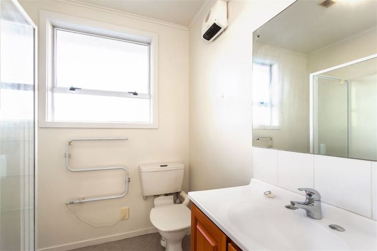 Photo of property in 2/27 Percy Street, Phillipstown, Christchurch, 8011