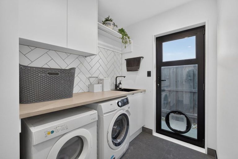 Photo of property in 39 Lusk Street, Rangiora, 7400