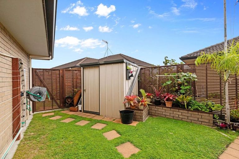 Photo of property in 16a Cresta Drive, Katikati, 3129