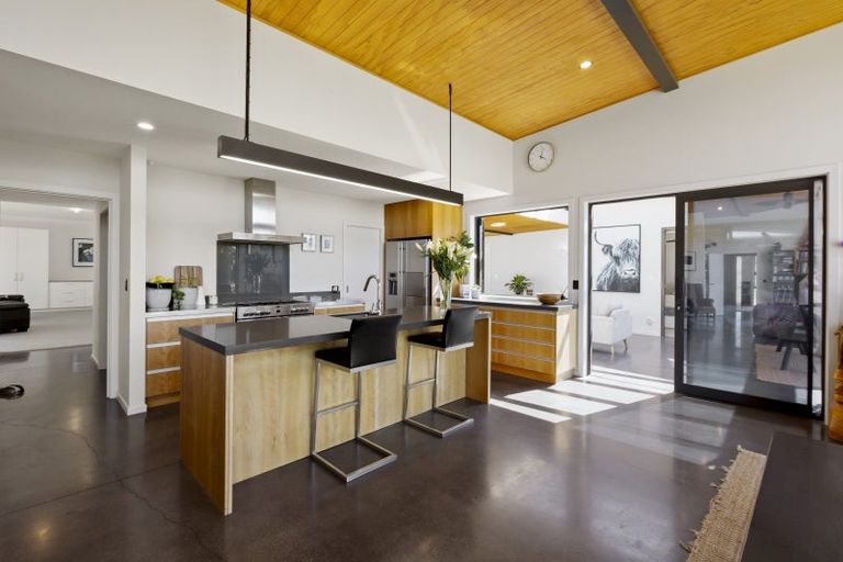 Photo of property in 27 Pipeclay Gully Road, Bannockburn, Cromwell, 9384