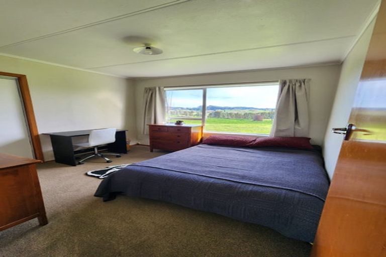 Photo of property in 584b State Highway 3, Waitomo, Te Kuiti, 3977