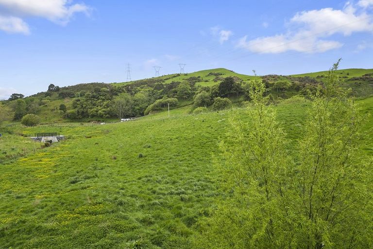 Photo of property in 95 Norwegian Road, Cambridge, 3495