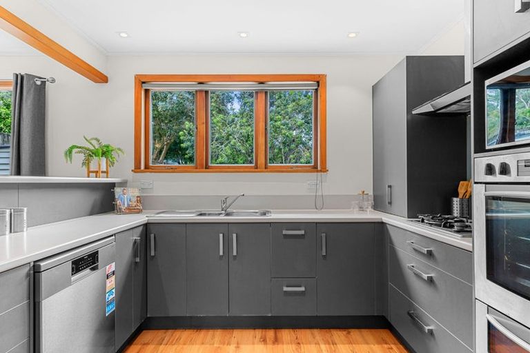 Photo of property in 31 Kirikiri Road, Woodhill, Whangarei, 0110