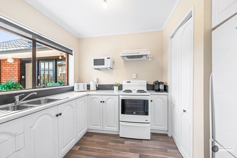 Photo of property in 45 Rossiter Avenue, Waterloo, Lower Hutt, 5011