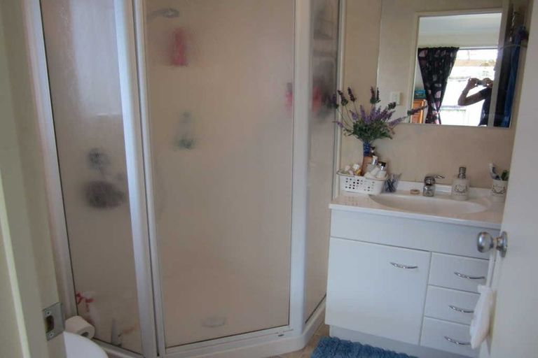 Photo of property in 278 Thomas Road, Rototuna North, Hamilton, 3210