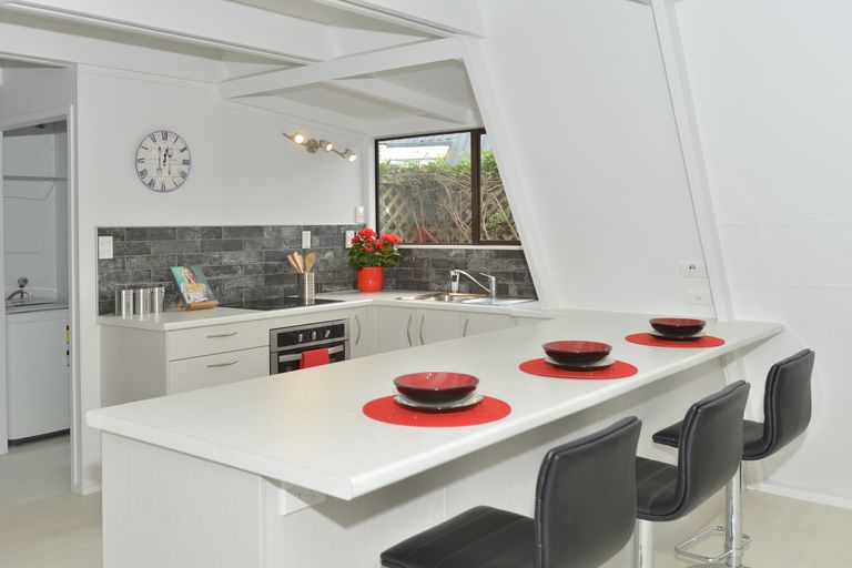 Photo of property in 51b Eureka Place, Parahaki, Whangarei, 0112