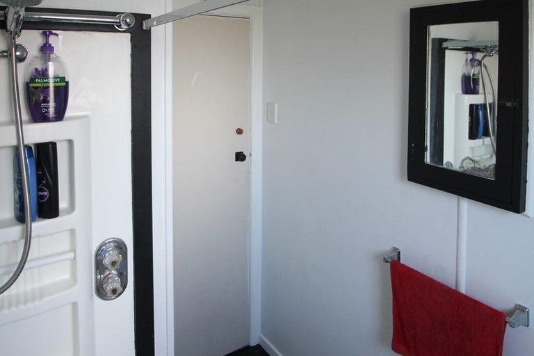 Photo of property in 13 Raglan Street, Oamaru North, Oamaru, 9400