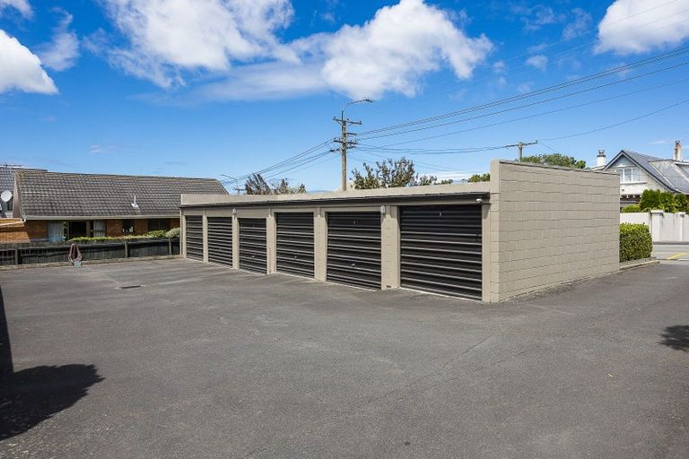 Photo of property in 1/38 Drivers Road, Maori Hill, Dunedin, 9010