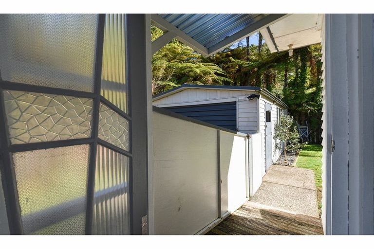 Photo of property in 9a Edward Street, Western Heights, Rotorua, 3015
