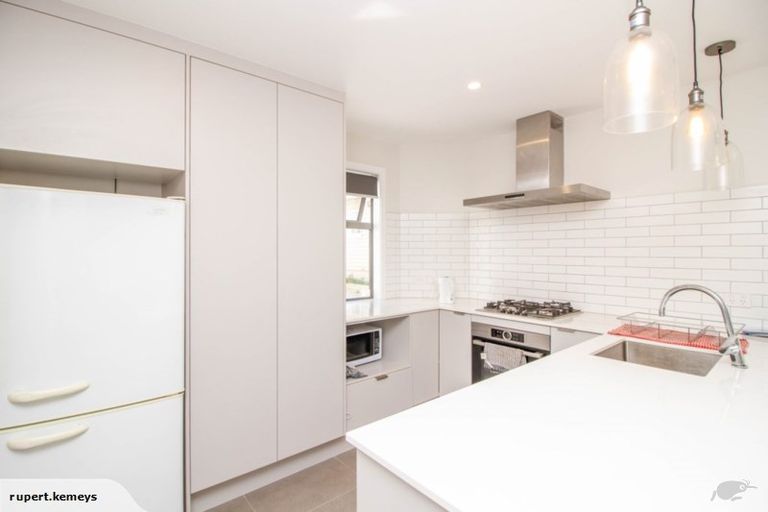 Photo of property in 113a Witako Street, Epuni, Lower Hutt, 5011