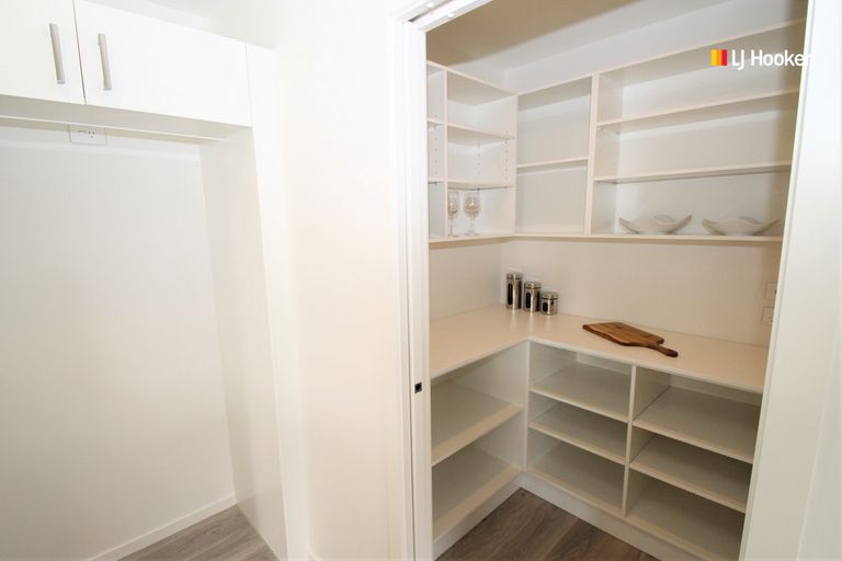 Photo of property in 25 Caledonia Drive, Mosgiel, 9024