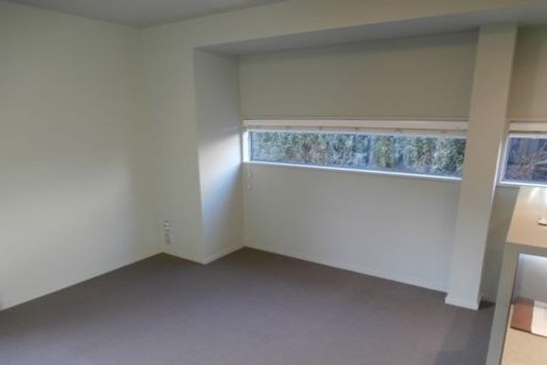 Photo of property in 88a Canon Street, St Albans, Christchurch, 8014
