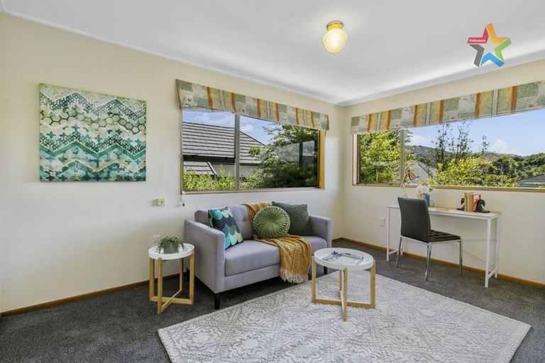 Photo of property in 131a Waterloo Road, Hutt Central, Lower Hutt, 5010
